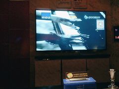 -堂会(缤缤店)