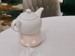 -富淳饭店(世纪公园店)