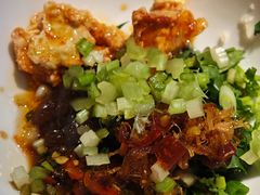 -阿杜打边炉(五江天街店)
