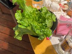 -醉二娘正宗西昌火盆烧烤(大丰店)