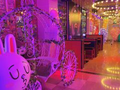-TOP星派对KTV(珠影星光城店)