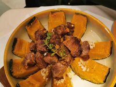 -阿妮叶李(光谷世界城店)