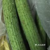 家庭小炒之丝瓜炒鸡蛋，夏天里的一道美味菜