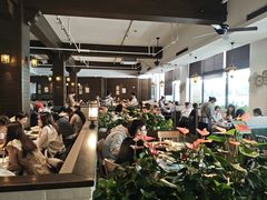 -荣小馆(临海世纪花城店)