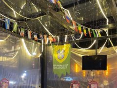 -吉源大排档·鱼生·海鲜(烧烤彩印厂店)