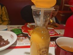 -杯子红牛排(创意产业园店)