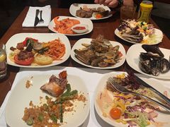 -广交会威斯汀酒店