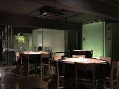 大堂-穹六人间 people 6(岳阳路店)