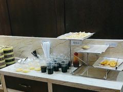-益健·足疗汗蒸SPA(芙蓉广场店)