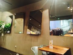 大堂-宝珠奶酪(闵行仲盛店)