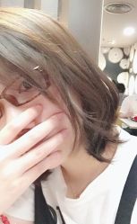 -和良形象