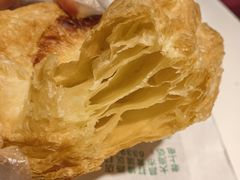 -老大昌(淮海中路店)