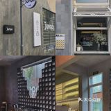 北京新店｜歪☎️もしもし澡堂咖啡重新装修了吗？