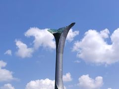 -沈阳植物园