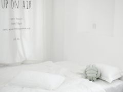 -UP ON AIR