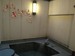-万象温泉景区
