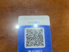 -煲煲掂风味煲仔饭餐厅(西区店)