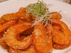 -鄱阳湖·江西小炒·瓦罐煨汤(五道口店)