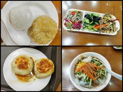 -白魁老号饭庄(交道口店)