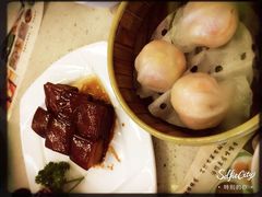 -火宫殿(五一大道分店)