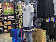 -迪卡侬(大英山店)