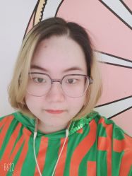 -时尚殿堂明星门店