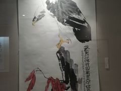 -四川美术馆