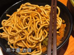 -莲餐厅·湖北菜·潜江小龙虾店(愚园路店)