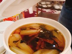 -富临皇宫(窝打老道店)