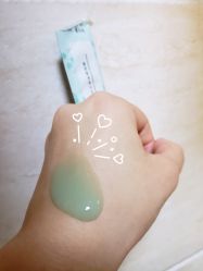 -谷雨官方旗舰店