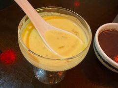 -海航大厦万豪酒店彩海轩中餐厅(霄云路店)