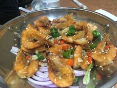 -富临轩私房菜(集庆门大街店)