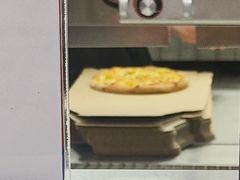 -达美乐比萨(东建路店)