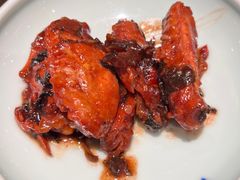 -紫泥369粗粮季(鼓楼店)