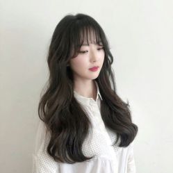 -P.STYLE派斯造型