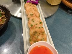 -味妙顺德厨房(绿地缤纷城店)