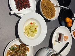 -徐记海鲜(梅溪新天地店)
