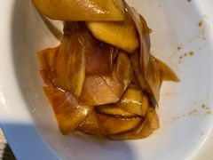 -杭百味·大众精选杭帮菜(西湖音乐喷泉店)