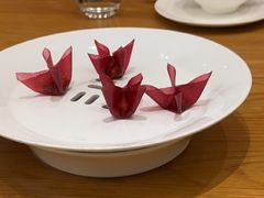 -无味舒食(环岛路店)