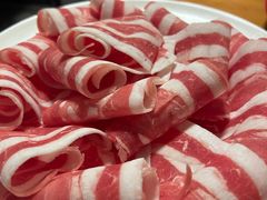 -有料儿铜锅(白堤路店)