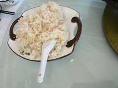-碧海银沙海鲜餐厅(恒大海上威尼斯店)