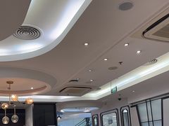 -太兴餐厅(东方广场分店)