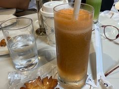 -COVA(新天地Xintiandi店)