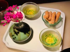 -虫二酒肆(美罗城店)