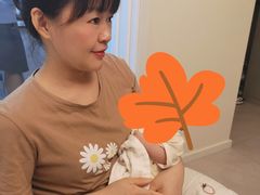 -好孕妈妈月嫂育儿嫂(锦江店)