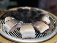 -三宝泥炉·活烤鳗鱼(七宝宝龙店)