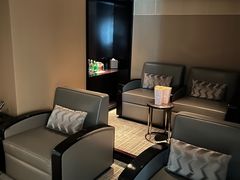-王府半岛酒店
