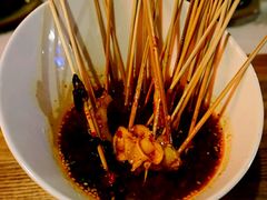 -胡桃里乐队酒馆(鎏嘉码头店)