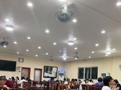 大堂-红星光发煲仔饭(大石街店)