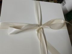 -八喜G’nature冰淇淋旗舰店